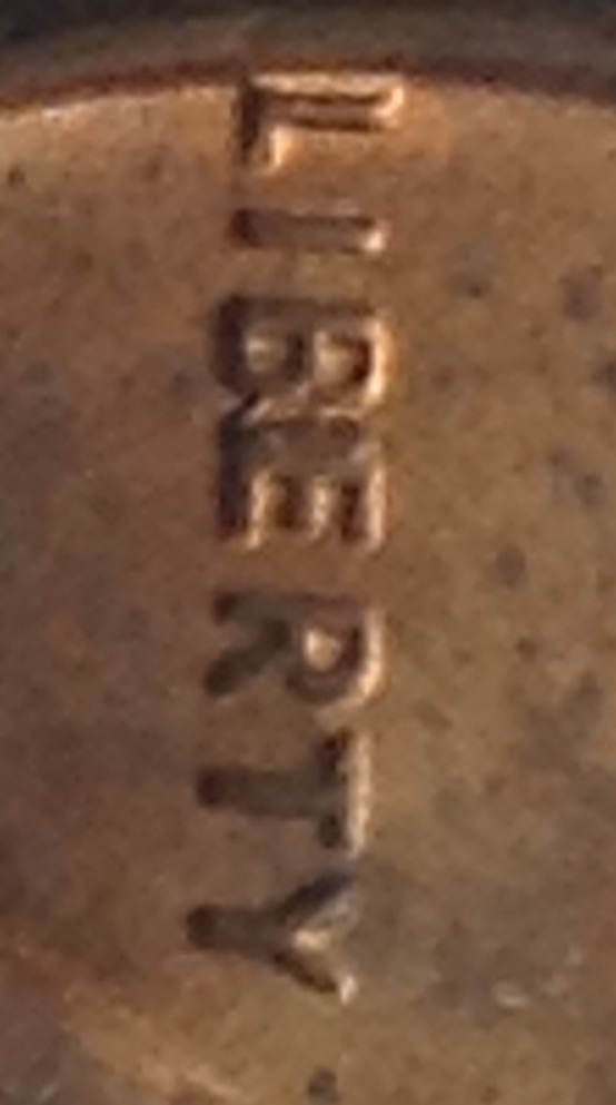 1957-Penny-Is-That-A-Second-I-In-Liberty?